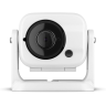 Беспроводная морская камера GARMIN GC 100 010-01865-30