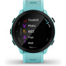 Часы GARMIN FORERUNNER 55 AQUA 010-02562-12