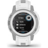 Часы GARMIN INSTINCT 2S SOLAR - SURF EDITION ERICEIRA 11222