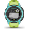 Часы GARMIN INSTINCT 2S - SURF EDITION WAIKIKI 11185