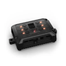 Цифровой распределительный блок GARMIN POWERSWITCH 010-02466-00