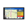 Навигатор GARMIN DEZL LGV 800 для грузового транспорта 010-02314-10