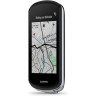 Навигатор GARMIN EDGE 1040 11418