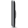 Навигатор GARMIN EDGE 1040 11418