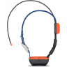 Ошейник для собак GARMIN ALPHA T 20 US 010-02447-00
