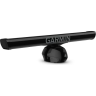 Радар GARMIN GMR FANTOM 126 OPEN ARRAY AND PEDESTAL, BLACK 11802