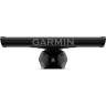 Радар GARMIN GMR FANTOM 254 OPEN ARRAY AND PEDESTAL, BLACK 11791