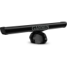 Радар GARMIN GMR FANTOM 256 OPEN ARRAY AND PEDESTAL, BLACK 11785