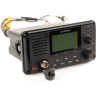 Морская радиостанция GARMIN VHF 215i AIS 010-02098-01